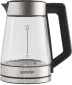 Gorenje K 17 TRG