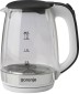 Gorenje K 17GXG