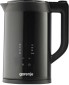 Gorenje K 17 DWDII