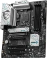MSI B760 GAMING PLUS WIFI DDR4