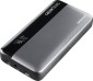 Intenso HE25000