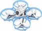 BetaFPV Meteor75 Pro