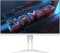 Gigabyte M27QA ICE