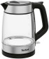 Tefal Glass kettle KI 605830