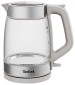Tefal Glass kettle KI 605B30