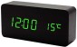 VST 862
