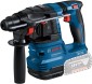 Bosch GBH 18V-22 Professional 0611924000