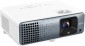 BenQ TK710