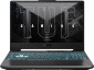 Asus TUF Gaming A15 FA506NCR