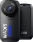 SJCAM C110