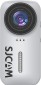 SJCAM C110 Plus