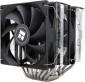 Thermalright Phantom Spirit 120