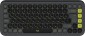 Logitech POP Icon Keys
