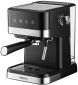 Ardesto YCM-E1700