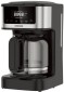 Heinner HCM-DD900BKSS