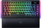 Razer BlackWidow V4 Pro ISO