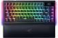 Razer BlackWidow V4 Pro 75%