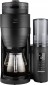 Melitta Aroma Fresh Pro 1030-01