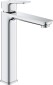 Grohe Cubeo 1017290000