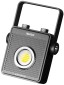 Xiaomi NexTool NE20093