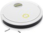 Karcher RCV 2