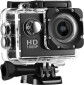 Infinity Sports Cam 1080p