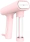 SteamOne EUNS150P