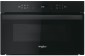 Whirlpool AMW 6440 FB