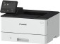 Canon i-SENSYS X 1440P
