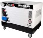Matari MDA8500SE