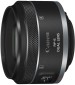 Canon 7.8mm f/4.0 RF-S STM