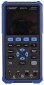 OWON HDS272