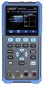 OWON HDS272S