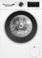 Bosch WNA 25401ME
