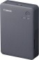 Canon SELPHY QX20