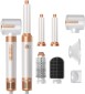 INSPIRE WT-626-A