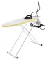 Karcher SI 4 EasyFix Home Line