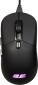 2E Gaming MG360