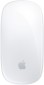 Apple Magic Mouse 4