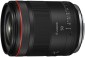 Canon 50mm f/1.4 RF L VCM