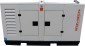 Soygen SGR 28