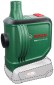 Bosch EasyInflate 18V-500 0603947200