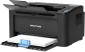 Pantum P2502W