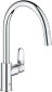 Grohe Start Flow 30569000