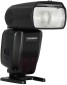 Yongnuo YN600EX-RT II