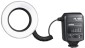 Godox Ring ML-150 II