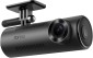 70mai Dash Cam M310