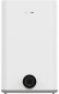 Bosch Tronic 3500 T