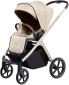 Carrello Vector 2 in 1 CRL-6550