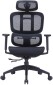 OfficePro Skyline OC680